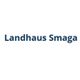 Landhaus Smaga