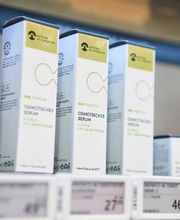 Apotheke am Stadtgarten Bild 14