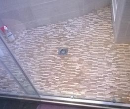 Le Bain Singulier image 14
