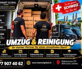 MA Smart Global GmbH Bild 5