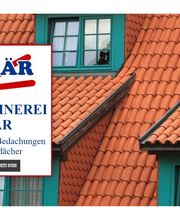 Flaschnerei Bär - Inh. Jürgen Bär Bild 4