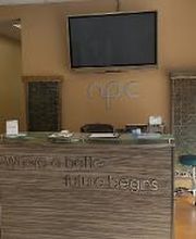 National Polytechnic College image 17