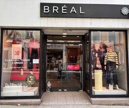 Bréal image 1
