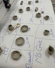 Montessori ONE Academy image 13