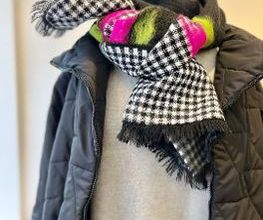 Staudt Mode + Accessoires Bild 10