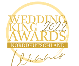 KAMEY || WEDDINGMANN Bild 13