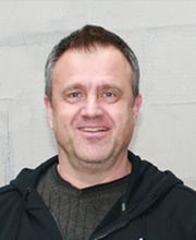 Karl Dewald GmbH & Co.KG Bild 4