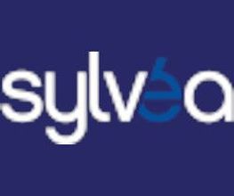Sylvéa image 2