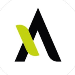 Arafit Factory, S.L.