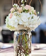 Pougary Marie image 12