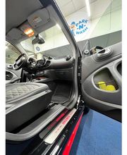 Park-N-Wash Stuttgart Bild 8