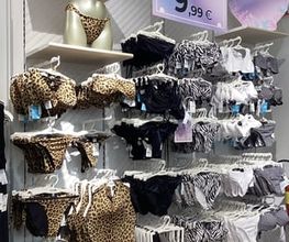 Tezenis immagine 2
