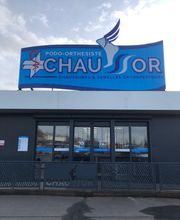 Chaussor SAS image 4