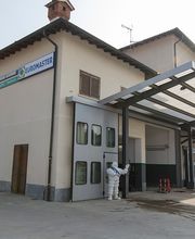 Euromaster Minoia Gomme immagine 1