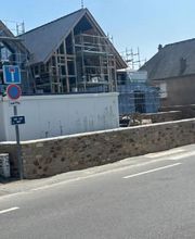 Gouaisbaut SARL image 2