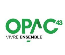 OPAC 43 image 3