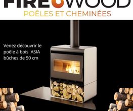 Firewood image 12