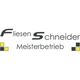 Fliesen Schneider