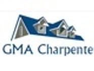 GMA Charpente