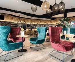 A1 Grauholz Restaurant Süd Bild 9