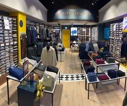 Charles Tyrwhitt image 2