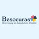 Besocuras Essen-Bochum