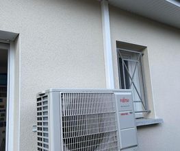 Solutec42 image 5