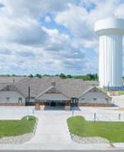 Rea Funeral Chapel image 20