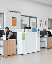 AMAG Zug Bild 18