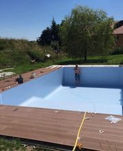 Piscine 01 image 12