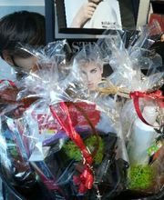 Cokoon Coiffure image 14