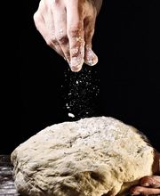 Mam-Mam Burger Bild 5