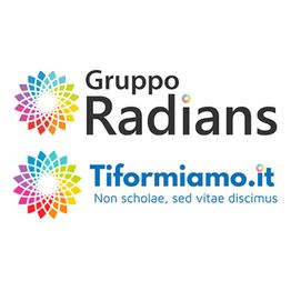 Rizzuto Michele logo