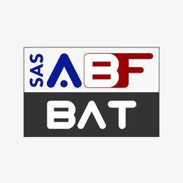 ABF Bat