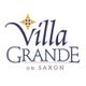 Villa Grande on Saxon