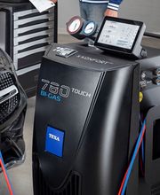 Auto Garage Höri GmbH Bild 5