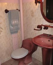 HOTEL L ENTRACTE image 5