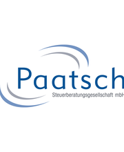 Paatsch Steuerberatungsgesellschaft mbH Bild 1