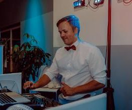 Sun Entertainment - DJ Sun Bild 6