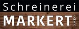 Schreinerei Markert GmbH