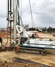 PRESTA-MAT-SERVICES image 7