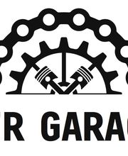 VTR Garage image 2