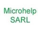 Microhelp SARL