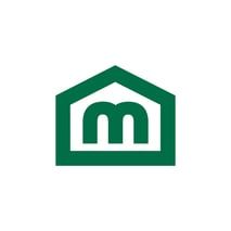 Mössinger Immobilien AG