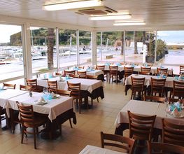 restaurant-can-narra-salon-02.jpg