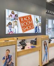 Rack Room Shoes image 17