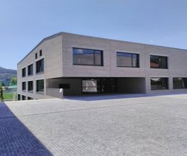 Chiesa Eredi fu Costantino Bild 5
