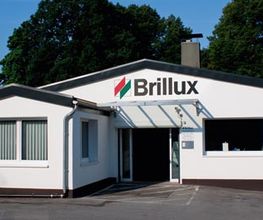 Brillux Bild 4