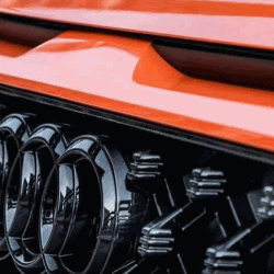 Autoscuola Le Piagge - Scuola Nautica e Agenzia Pratiche Auto logo