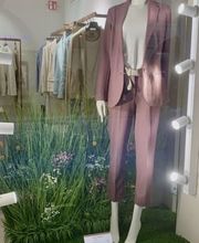 Falconeri immagine 1